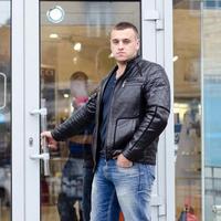 Отзыв от Даниил - DTV виза